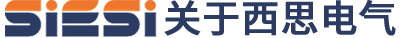 关于巅峰国际官网电器