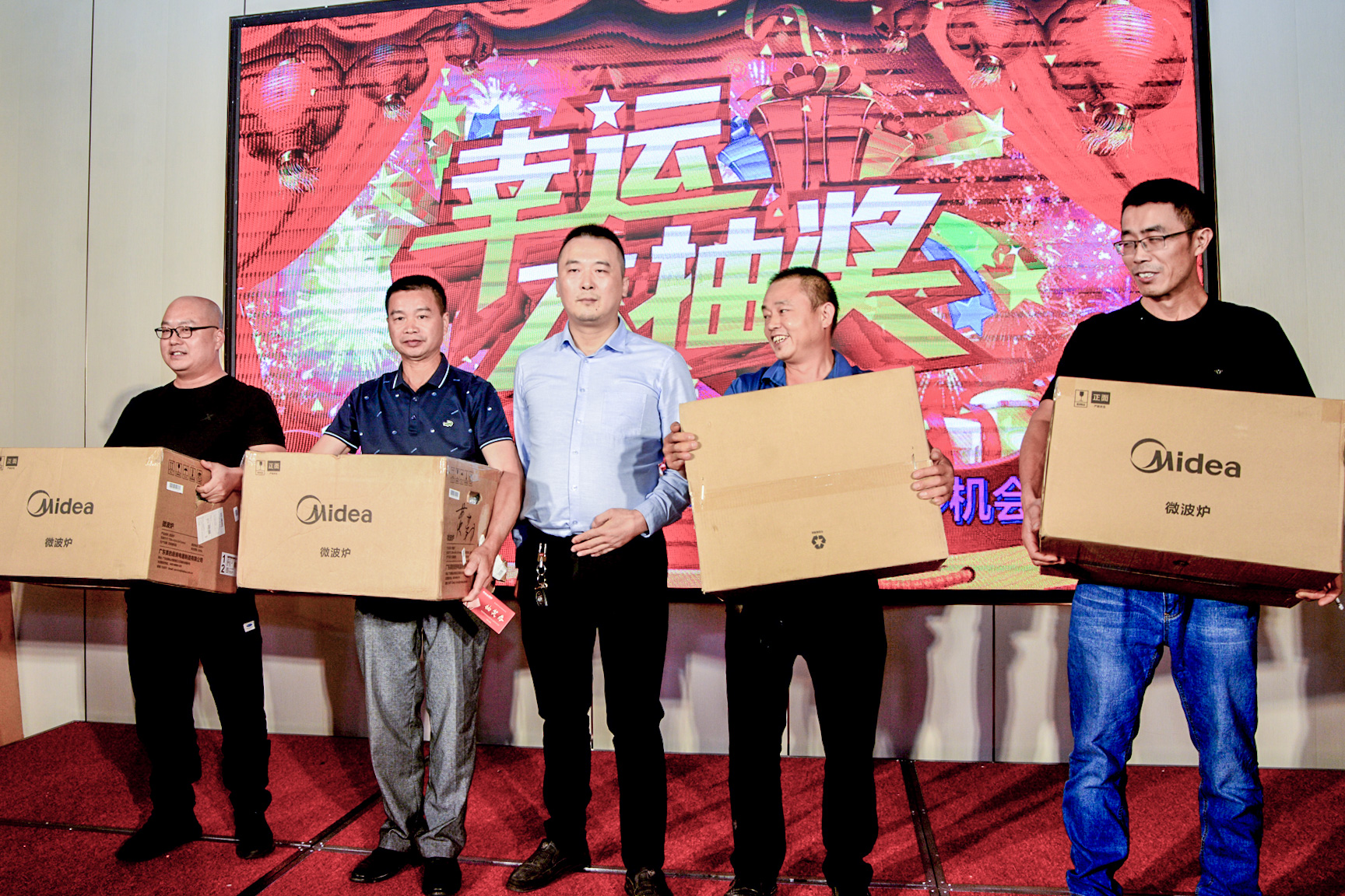 巅峰国际官网-追求健康,你我一起成长