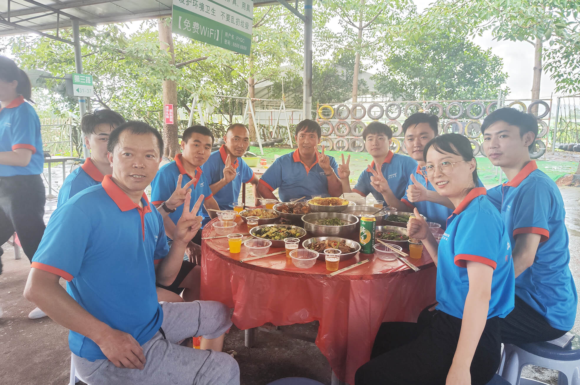 巅峰国际官网-追求健康,你我一起成长