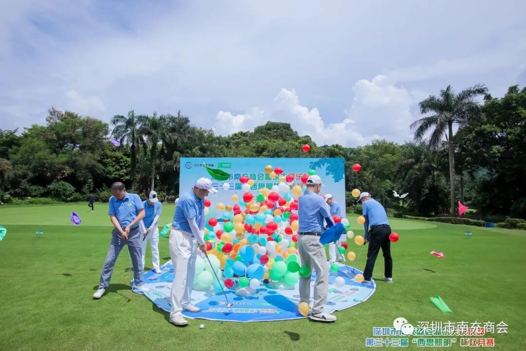 巅峰国际官网-追求健康,你我一起成长