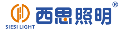 巅峰国际官网照明官网